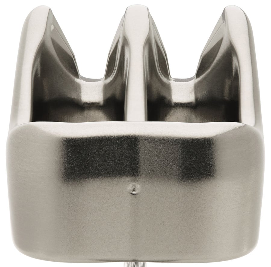 Petzl Corax Kit Climbing Harness Package