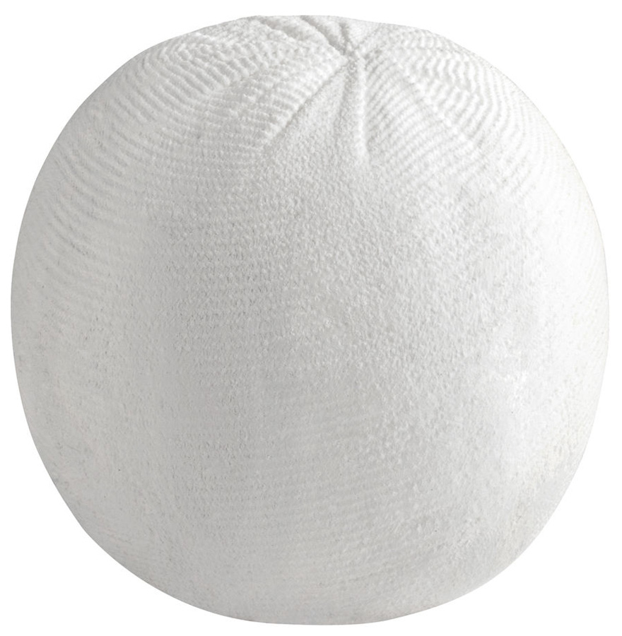 Petzl Corax Kit Climbing Harness Package