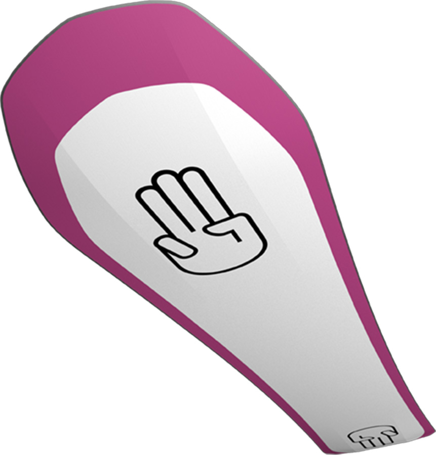 Bataleon Distortia Women's 3BT Camber Snowboard