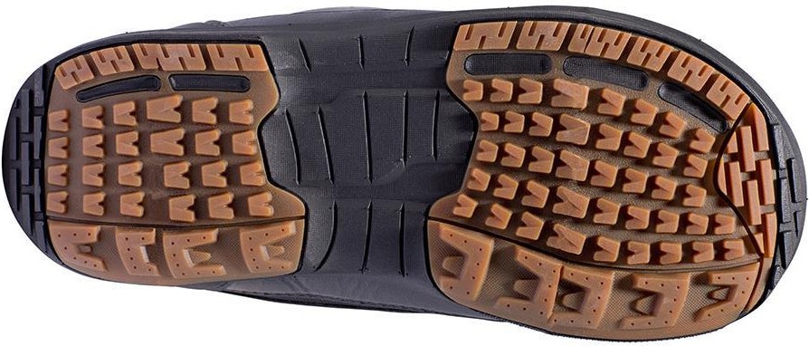 K2 Sapera BOA Snowboard Boots 2020 | Absolute-Snow