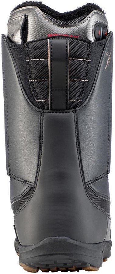 K2 Sapera BOA Snowboard Boots 2020 | Absolute-Snow