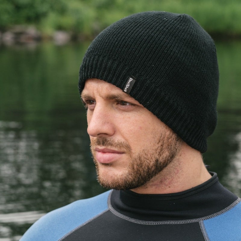 Dexshell Beanie DexShell Solo Headwear | Absolute-Snow