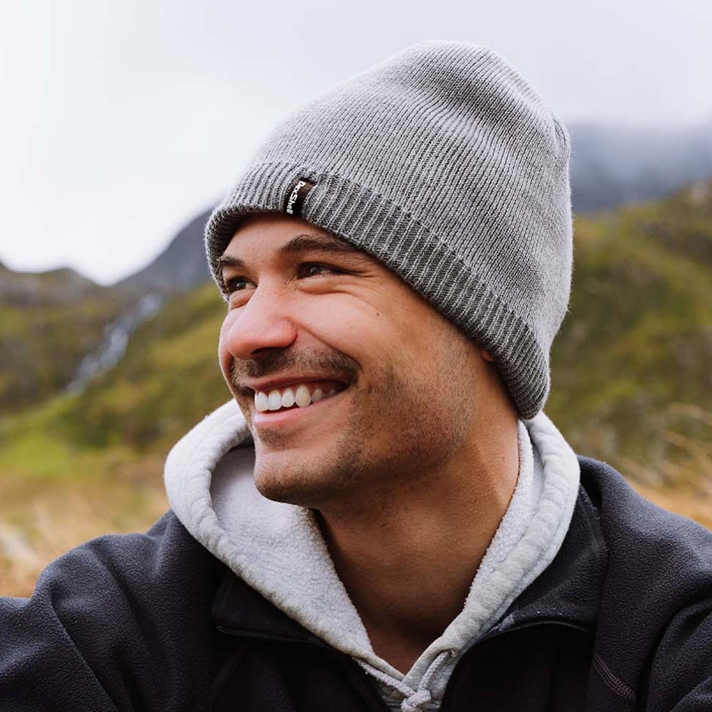 Dexshell Beanie DexShell Solo Headwear | Absolute-Snow