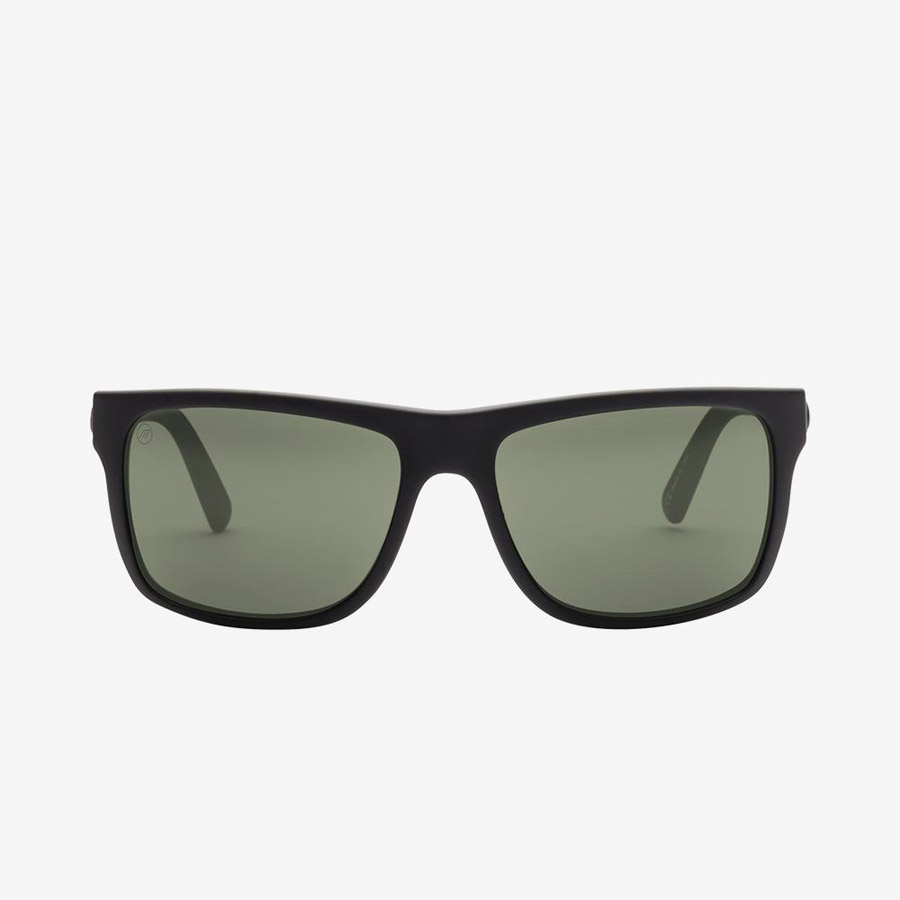 Electric Swingarm Sunglasses