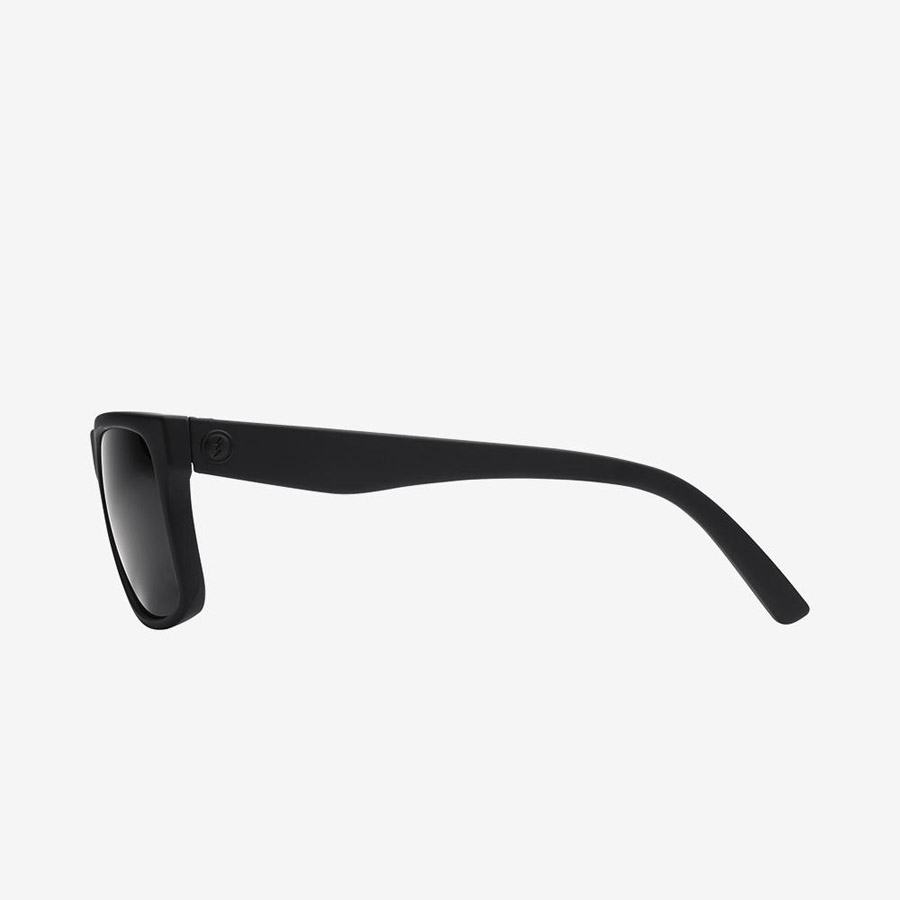 Electric Swingarm Sunglasses
