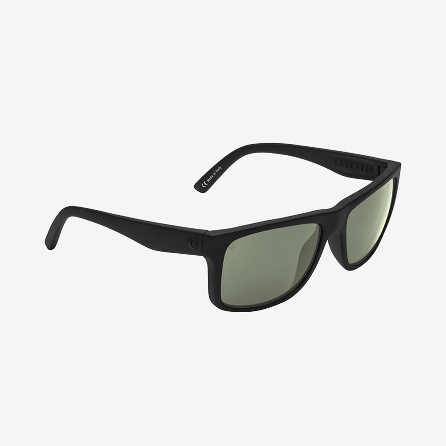 Electric Swingarm Sunglasses
