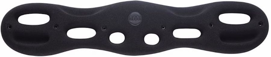 Moon Phat Boy Fingerboard Climbing Training Board