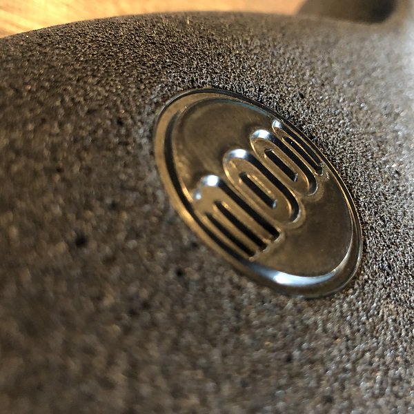 Moon Moon Fingerboard Climbing Training Board