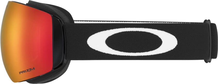 Oakley Flight Deck M Eyewear | Absolute-Snow