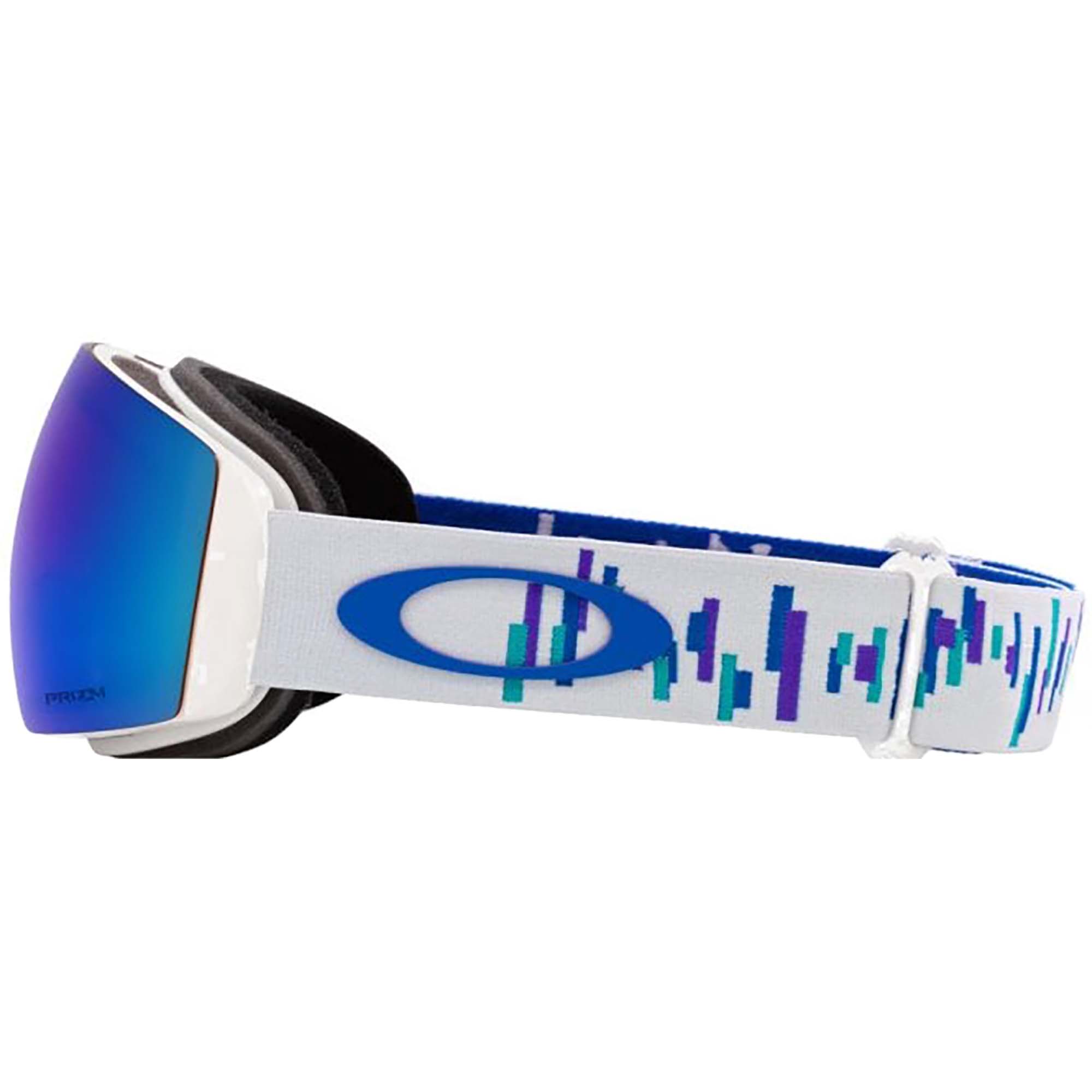 Oakley Flight Deck M Eyewear | Absolute-Snow