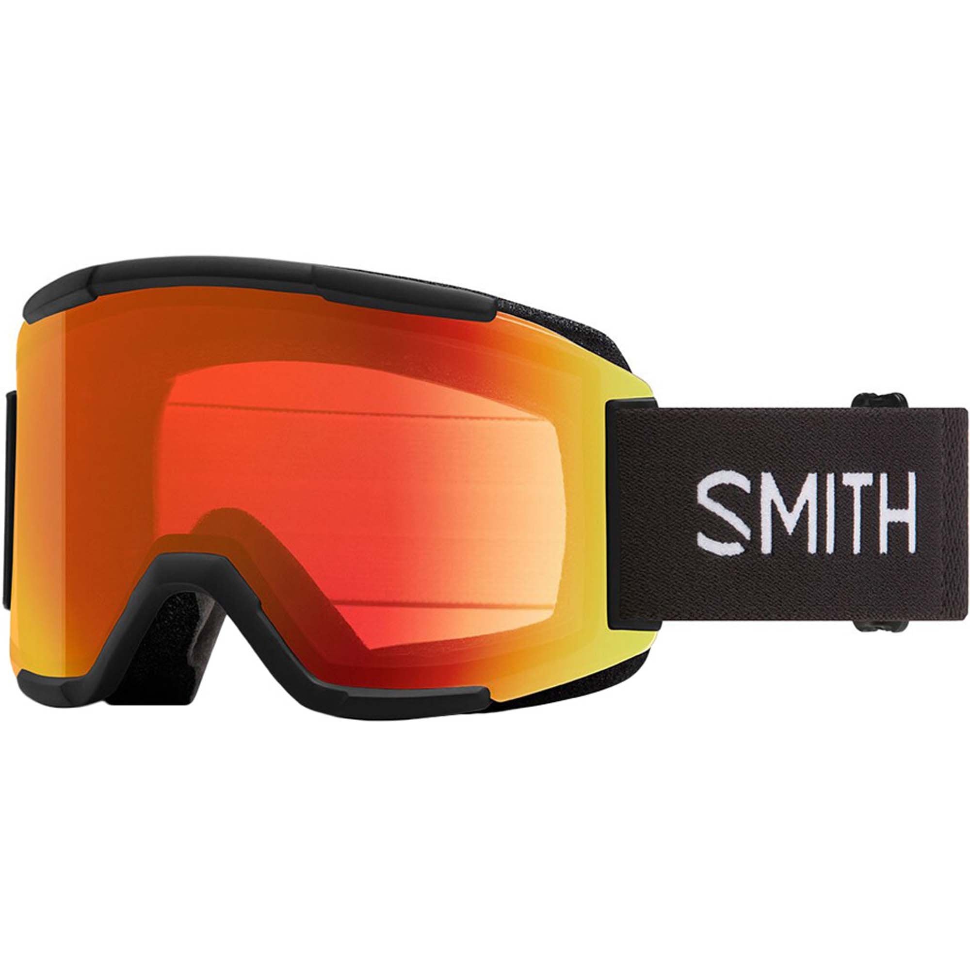 Smith Squad Snowboard/Ski Goggles