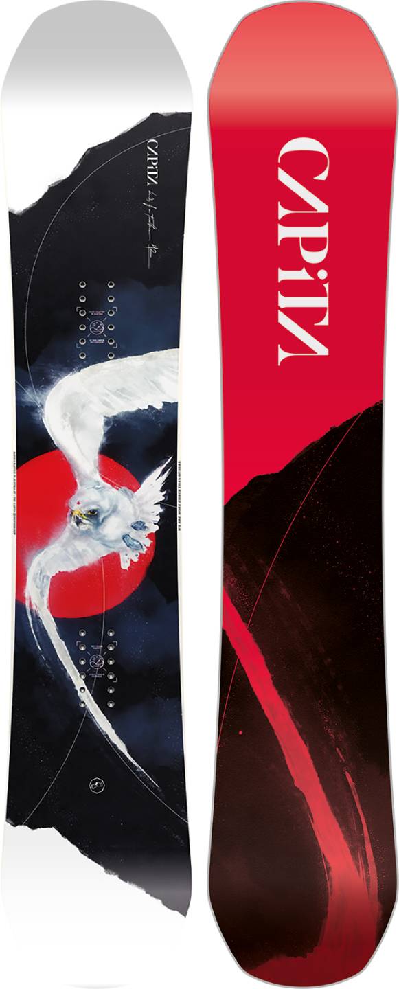 salomon 2017 ski patrol vitane pilot SALOMON Vitane Skate 8 Cross Country Ski Boots Size EU36 US6 for SNS Pilot  2150