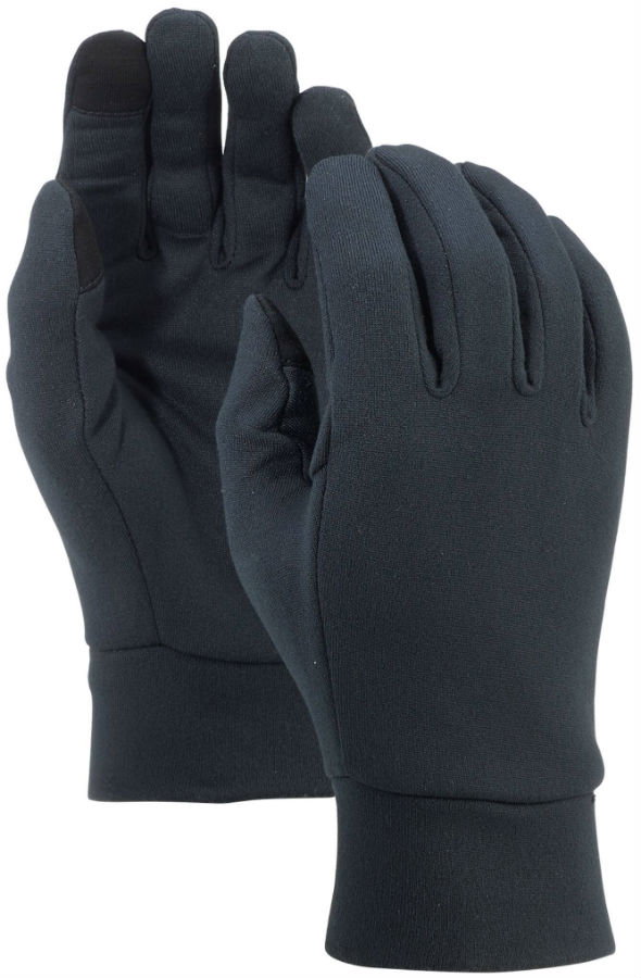 Burton Gore-Tex Gloves | Absolute-Snow