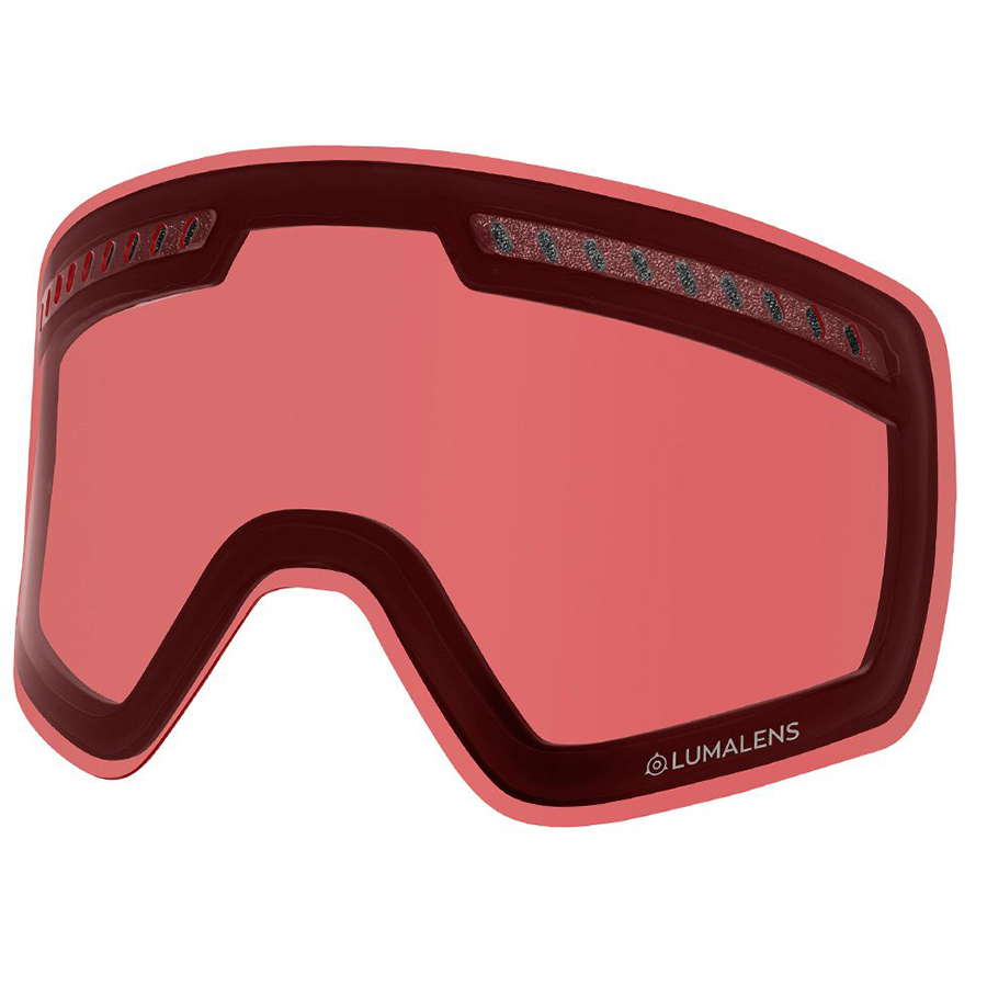 Dragon NFXs Snowboard/Ski Goggles