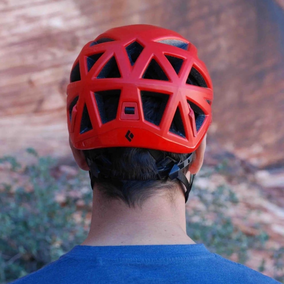 Black Diamond Vapor Helmets | Absolute-Snow
