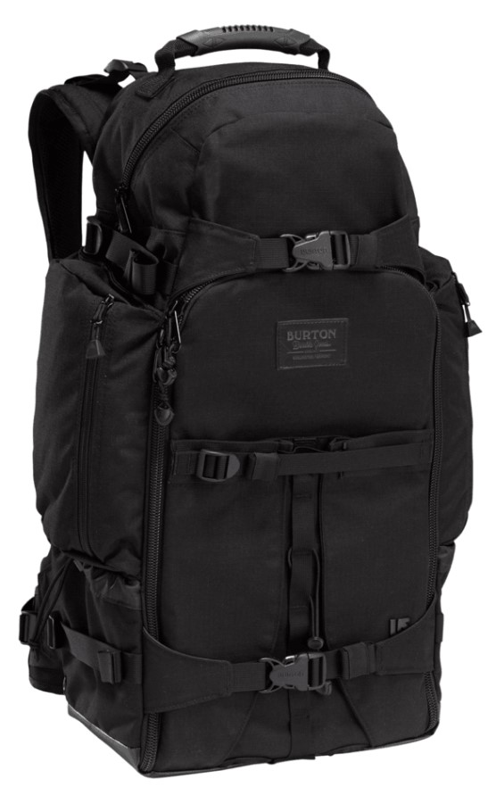 Burton F-Stop Photography/Snowboard Backpack