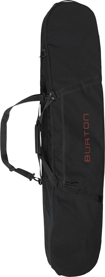 Burton Board Sack Snowboard Bag