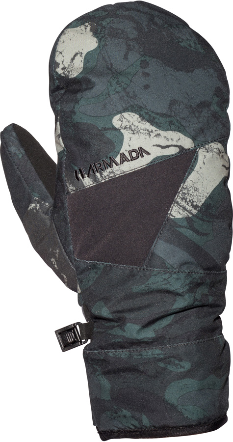 Armada Tremor Mitt Ski/Snowboard Mitt