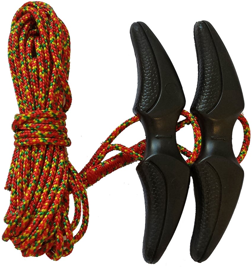 Burton Speed Zone Replacement Snowboard Boot Lace