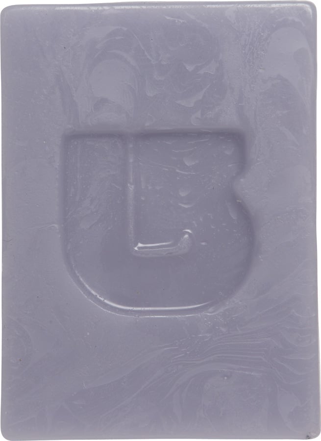 Burton Faster Ski/Snowboard Wax