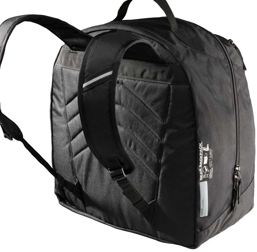 Salomon Original Gear Ski/Snowboard Backpack