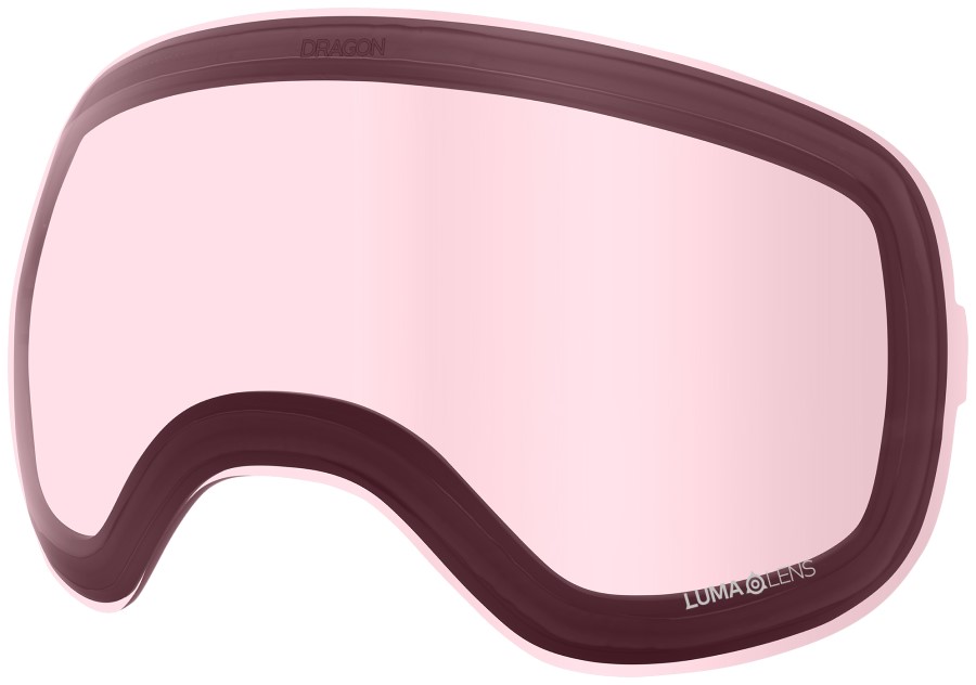 Dragon X2 Snowboard/Ski Goggles