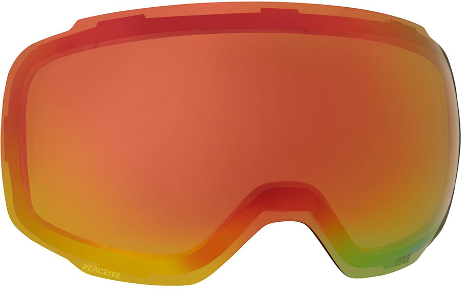Anon M2 Ski/Snowboard Goggle Spare Lens