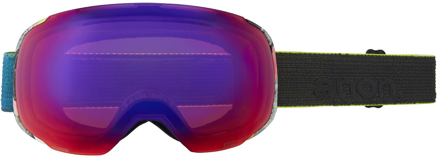 Anon M2 Ski/Snowboard Goggles