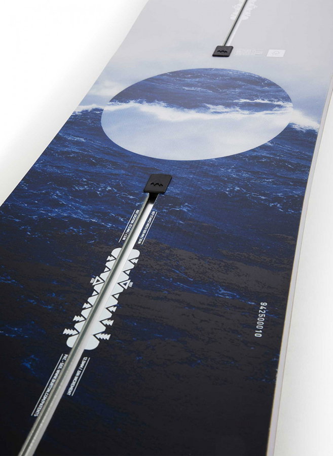 burton custom x snowboard 2014 Burton Custom X Snowboard 2014/2015