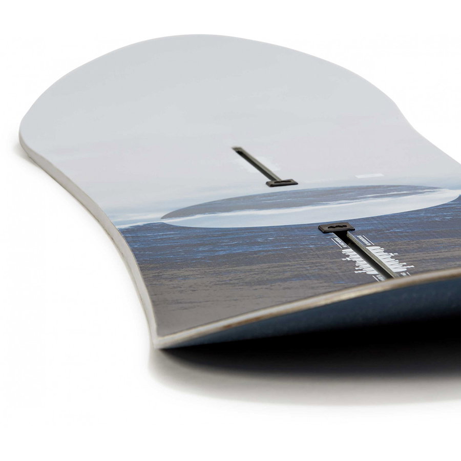 2004 ride snowboards Ride Control Freeride user reviews : 3.4 out of 5 - 7 reviews