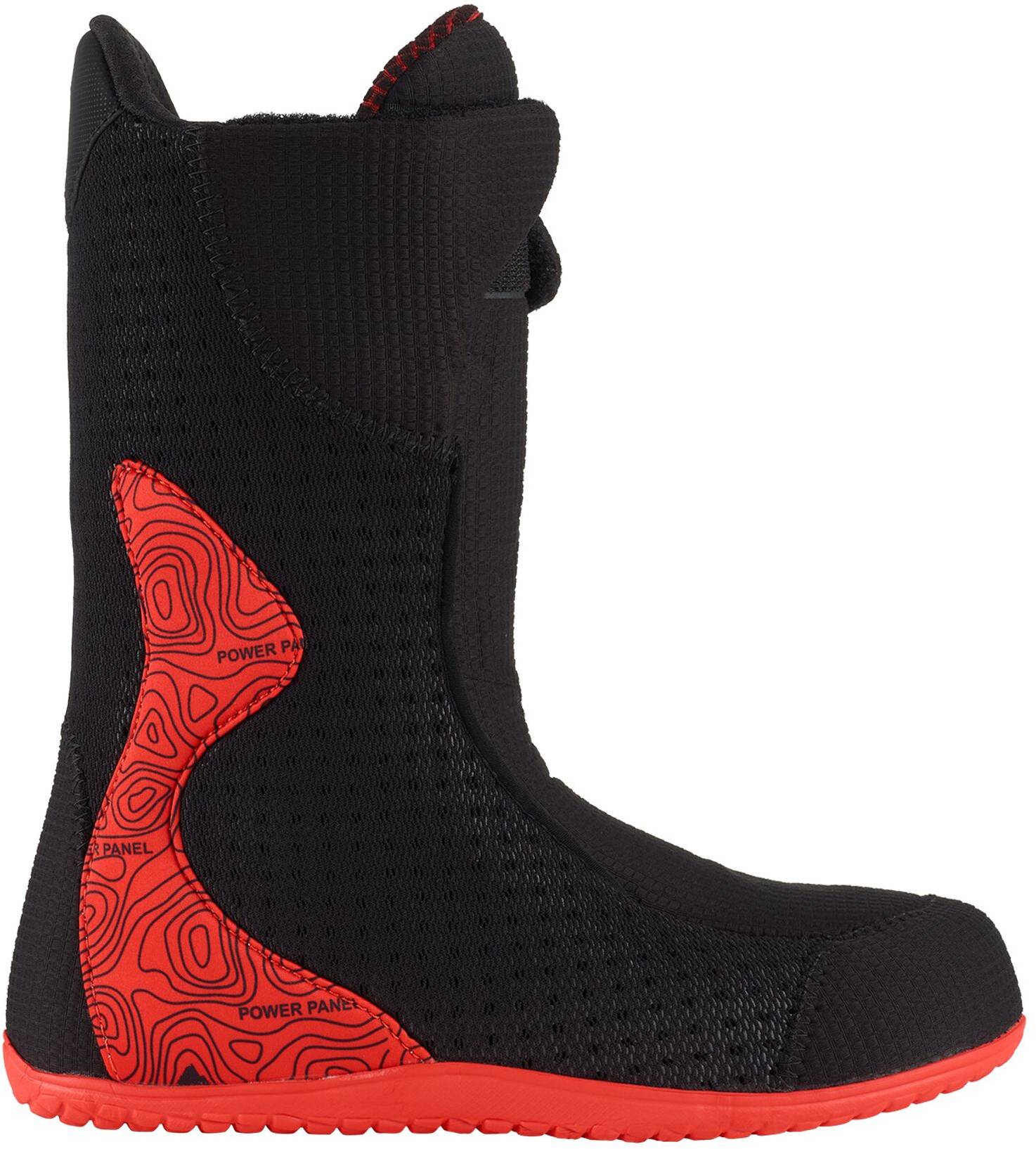 Burton Ion Snowboard Boots 2023 | Absolute-Snow