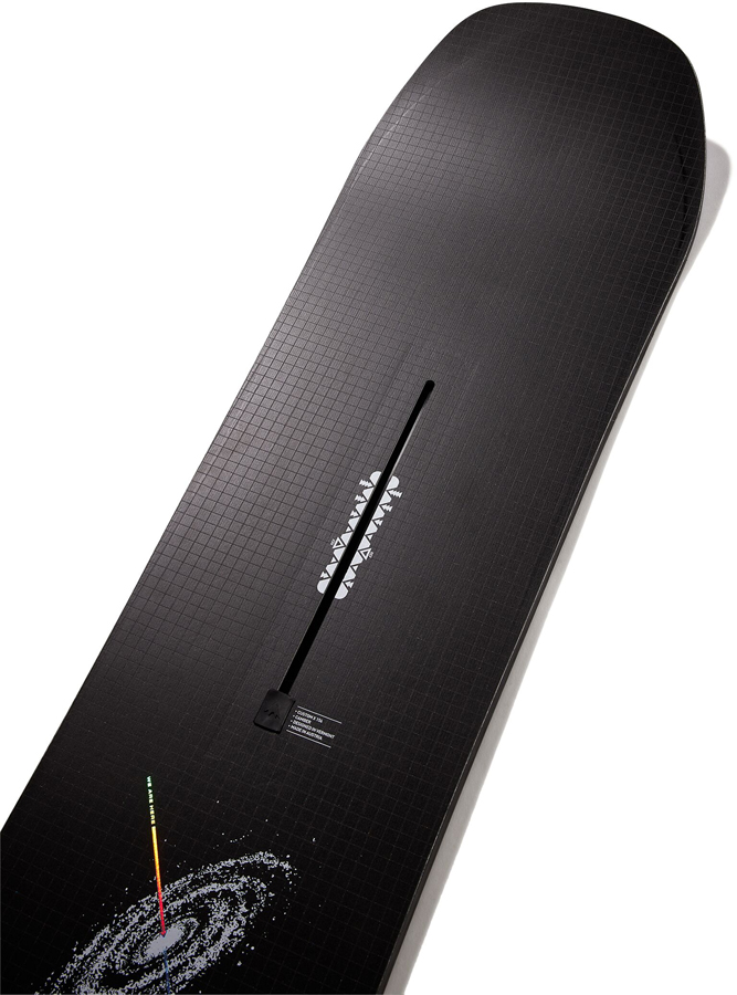 Burton Custom X Snowboards 2022 | Absolute-Snow