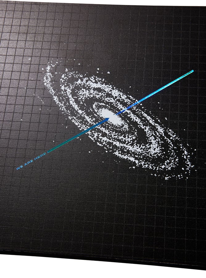 Burton Custom X All Mountain/Freeride Snowboard 2022