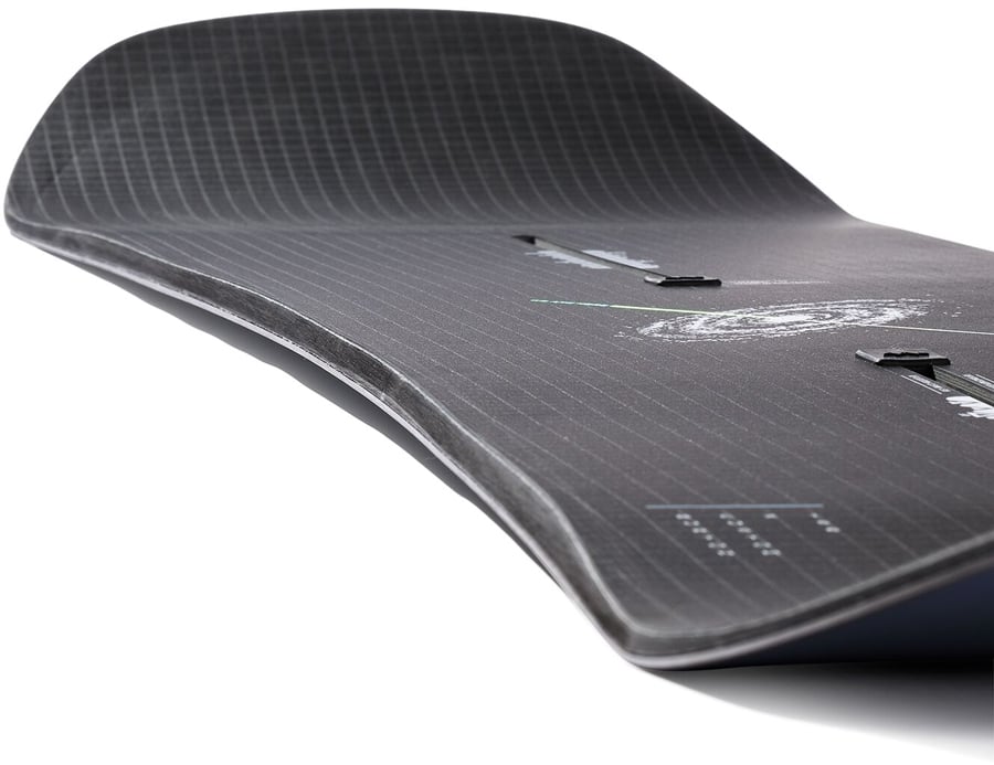 Burton Custom X Snowboards 2022 | Absolute-Snow