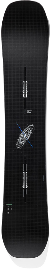 スノーボード 21-22 Burton Custom X 158 Men's Burton Custom X Camber Snowboard - 2nd Quality | Burton.com