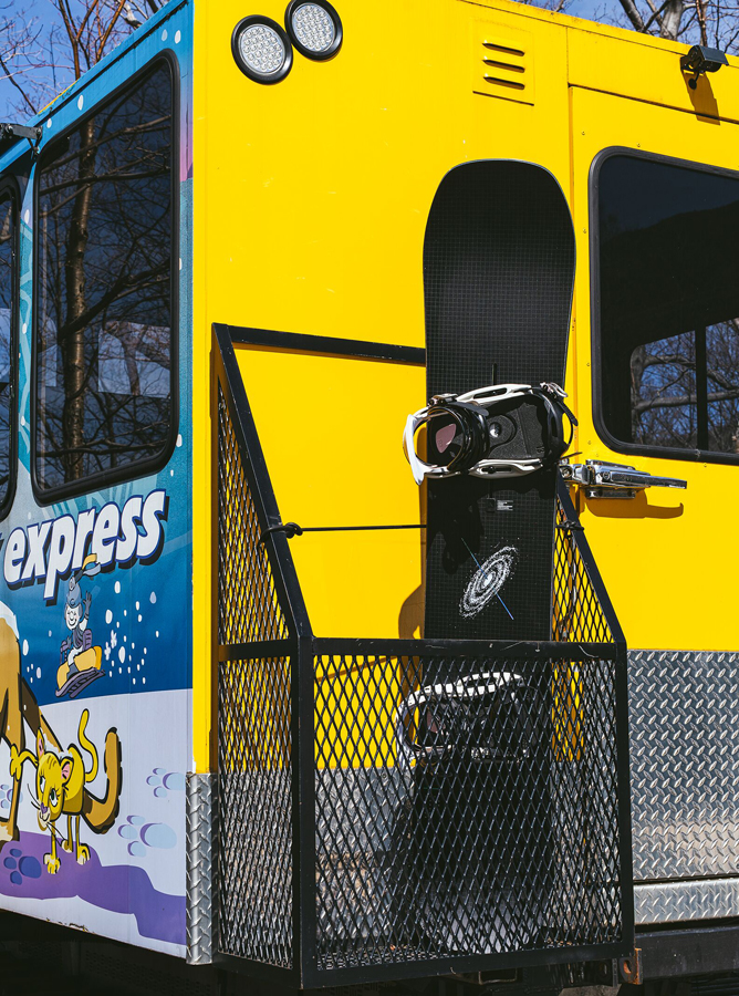 Burton Custom X All Mountain/Freeride Snowboard 2022