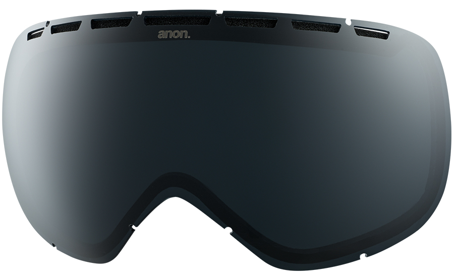 Anon Insurgent/Somerset Snowboard/Ski Goggles Spare Lens
