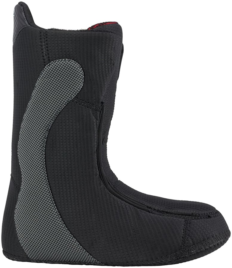 Burton Driver X Men's Snowboard Boots