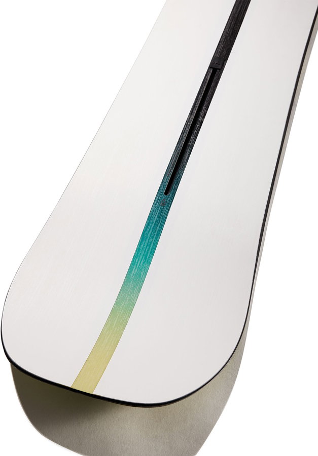 Burton Custom Snowboards 2022 | Absolute-Snow