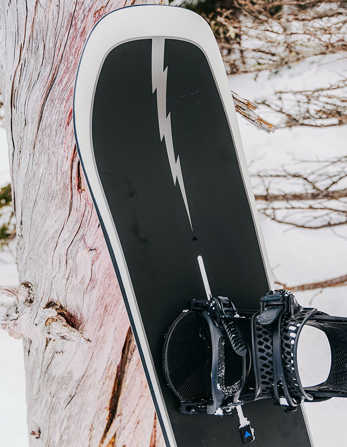Burton Custom Snowboards 2023 | Absolute-Snow