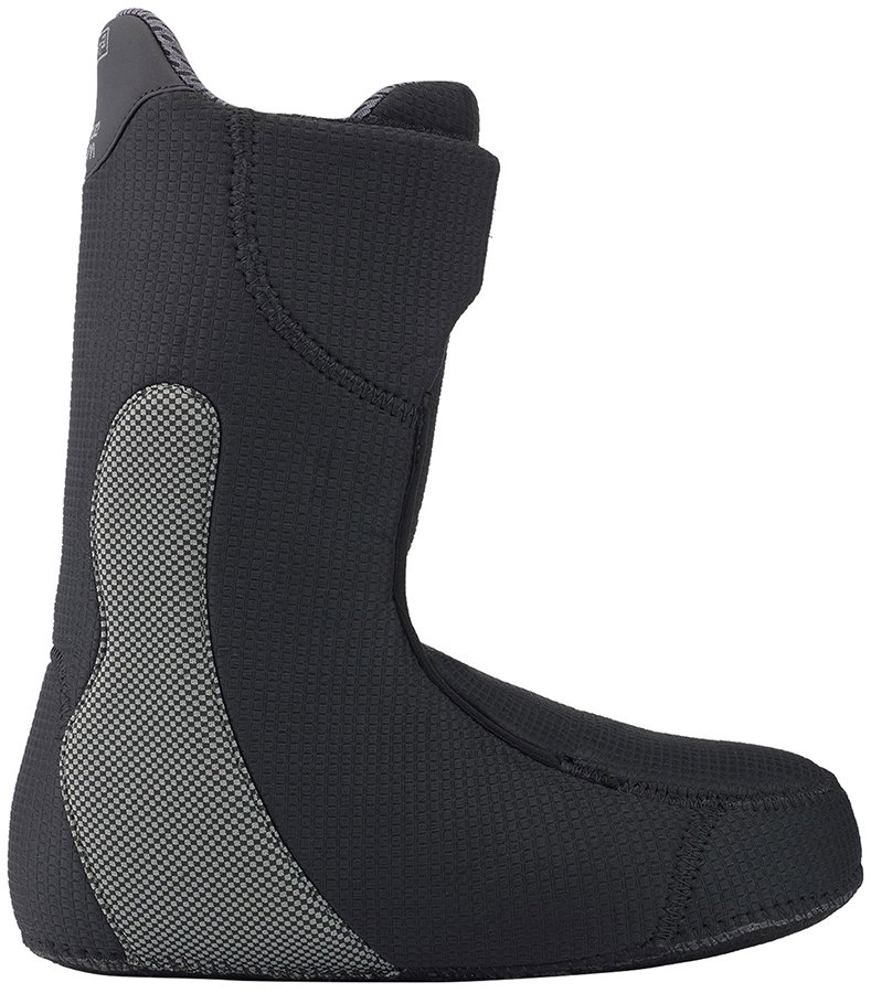 Burton Imperial Snowboard Boots 2021 | Absolute-Snow