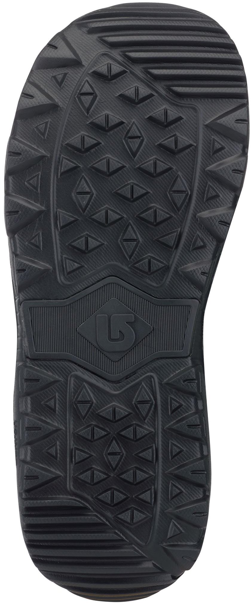 Burton Moto Men's Snowboard Boots