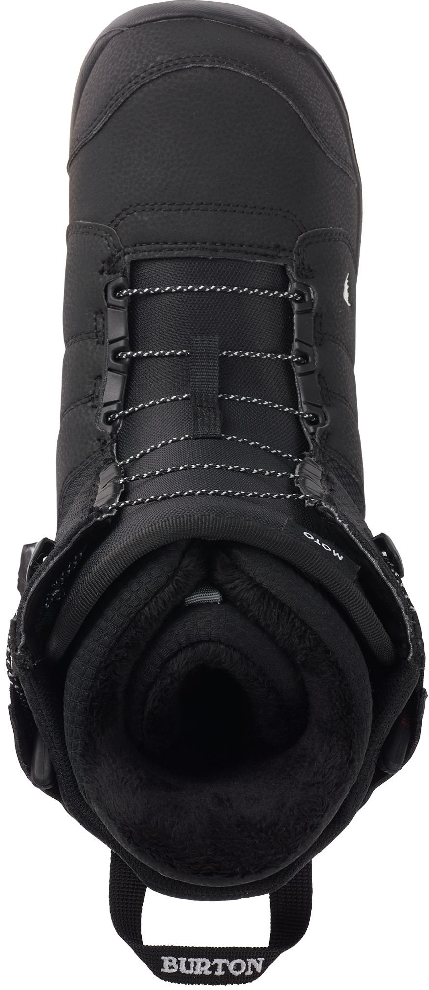 Burton Moto Men's Snowboard Boots