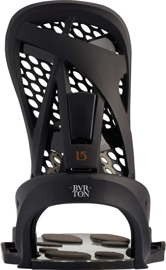 Burton Escapade EST Women's Snowboard Bindings 2022