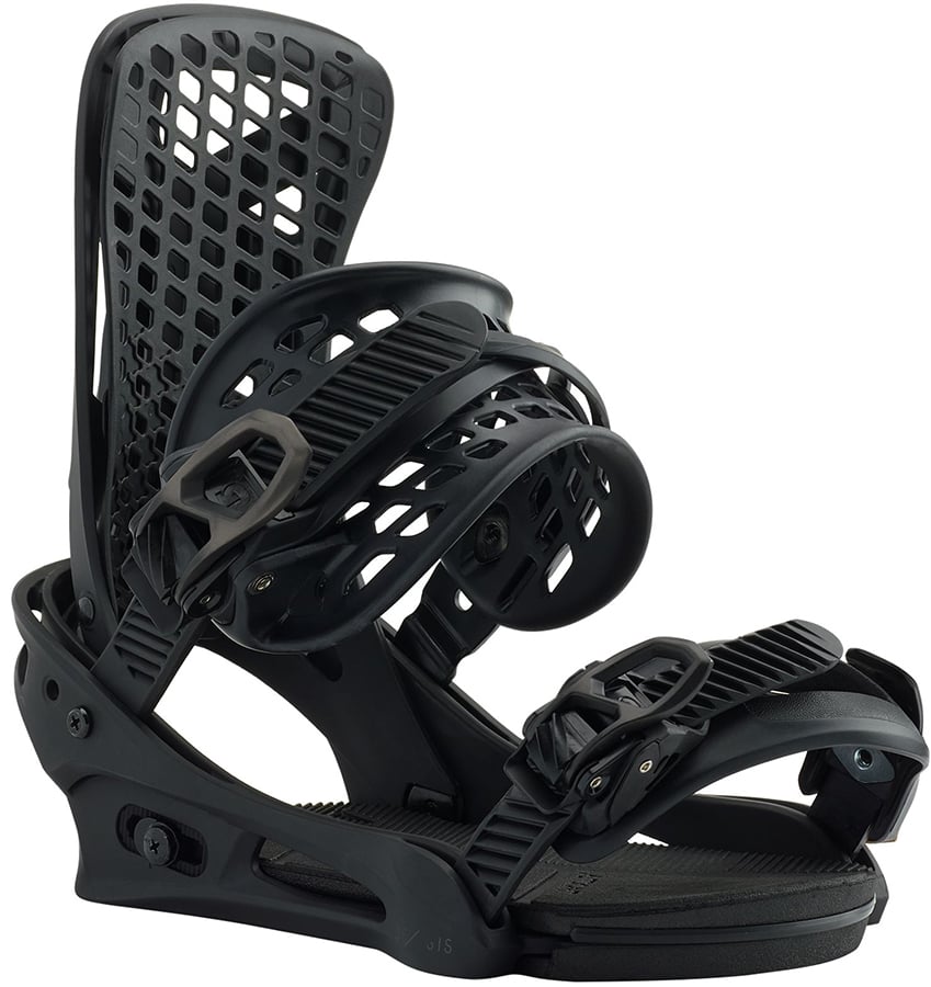 Burton バートン Genesis X Re:Flex サイズM　19-20 Burton バートン Genesis X Re:Flex サイズM 19-20 ウィンター