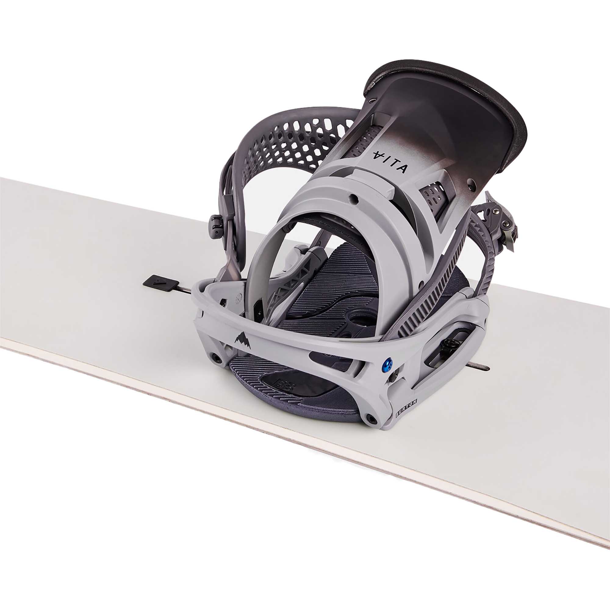 3点セット　BURTON custom 154cm MALAVITA MOTO BURTON CUSTOM X 156cm、MALAVITA 低 価格 通販