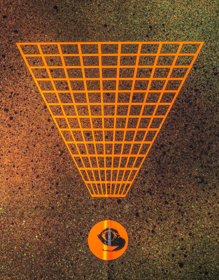 Rome Gang Plank Reverse Camber Snowboard