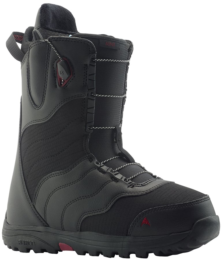 ★Asa　BURTON  MINT 2021-2022 Burton Mint Snowboard Boots 2022 | Absolute-Snow