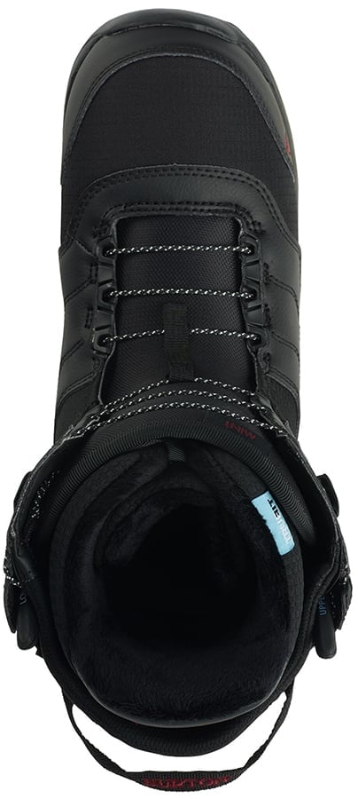 ★Asa　BURTON  MINT 2021-2022 Burton Mint Snowboard Boots 2022 | Absolute-Snow