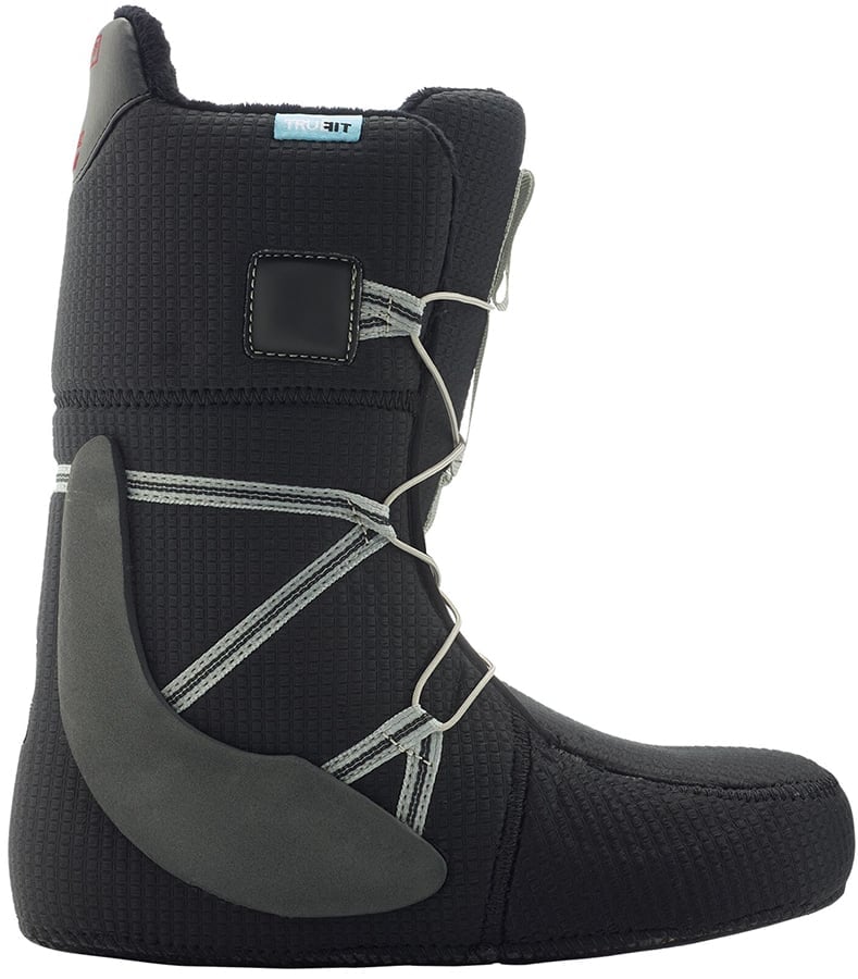 ★Asa　BURTON  MINT 2021-2022 Women's Burton Mint BOA® Snowboard Boots | Burton.com Winter